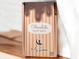 5c74438f-2e51-45c0-9757-8e39b0c2a9d6