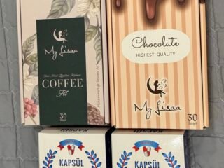 تم-تعديل-IMG_6866