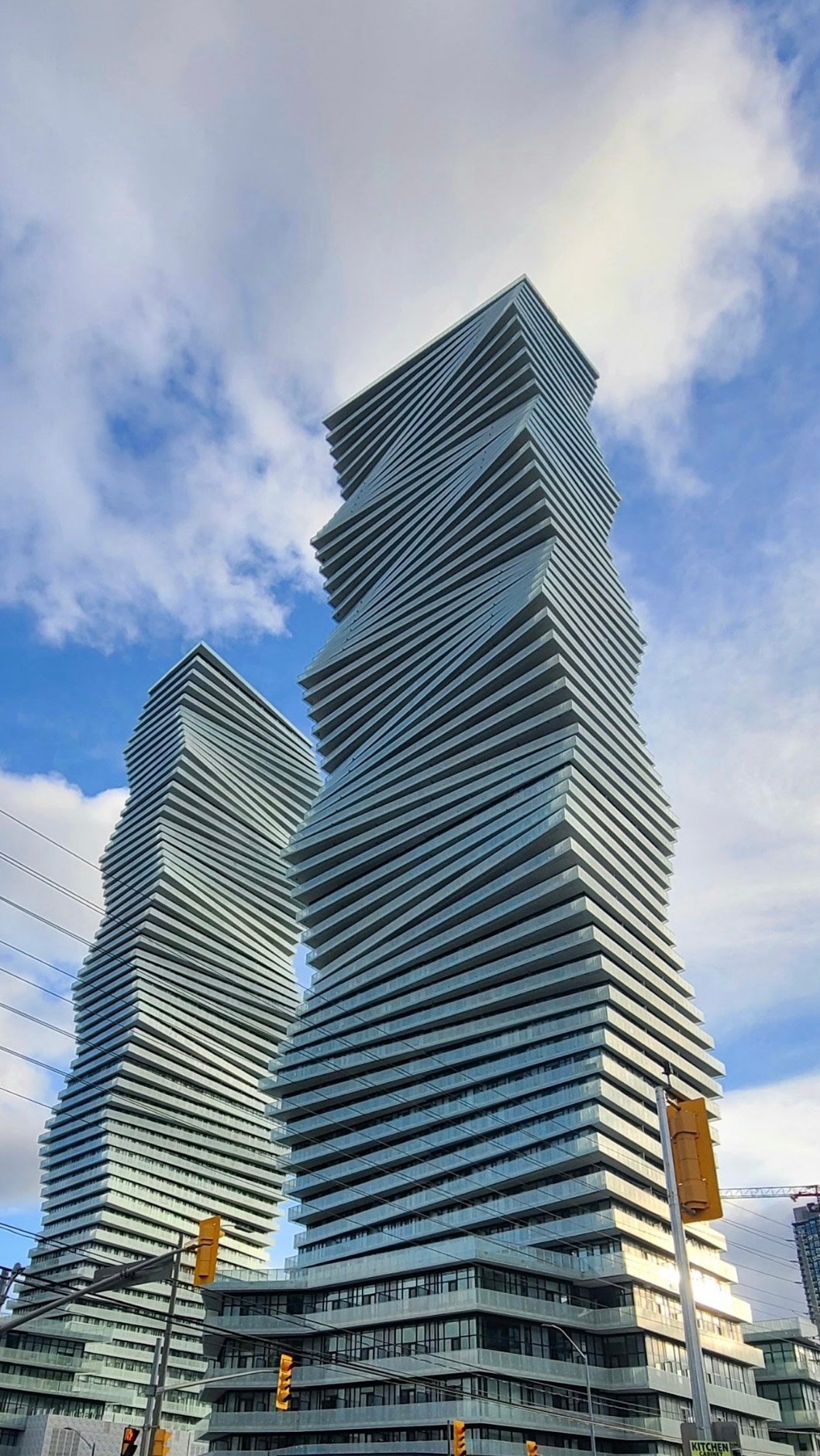 Test Real Estate Listing