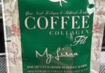 Coffee MyLisaa