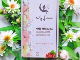 telegram-photo-0-5138775658263064241