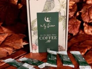 telegram-photo-0-5138775658263064244