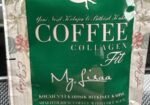 Coffee MyLisaa